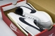 Nike Cortez Classic FN7650-030 