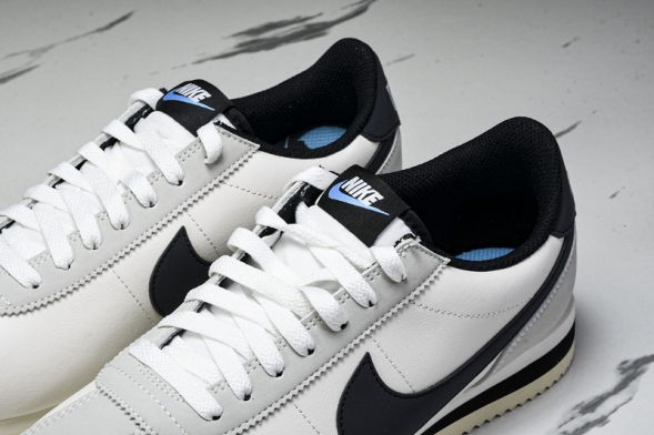 Nike Cortez Classic FN7650-030 