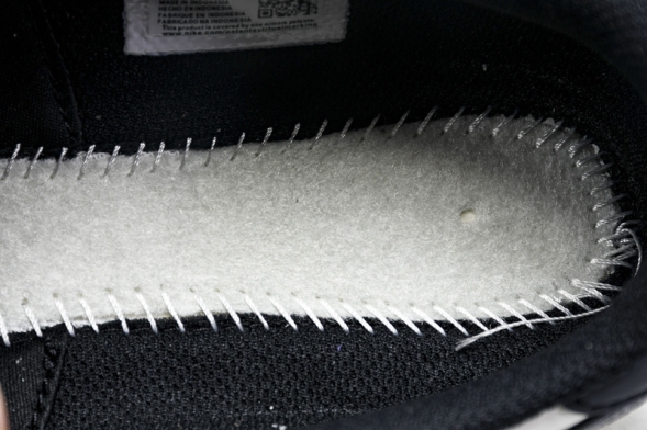 Nike Cortez Classic FN7650-030 