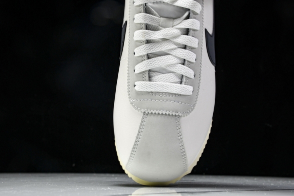 Nike Cortez Classic FN7650-030 