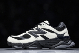 New Balance 9060 U9060ZBS