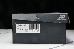 New Balance 9060 U9060ZBS