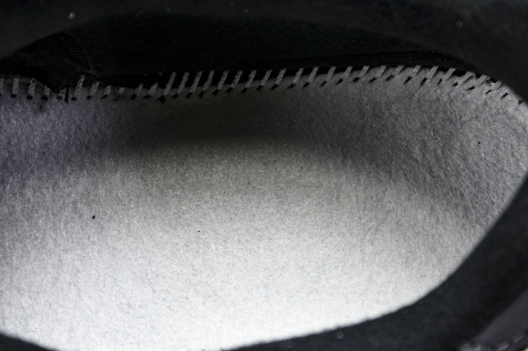 New Balance 9060 U9060ZBS 