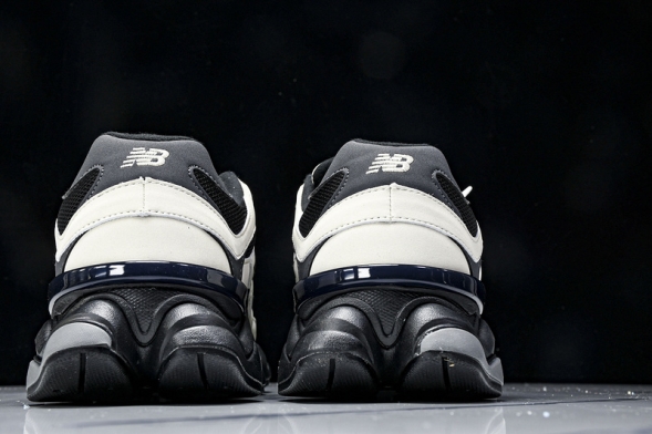 New Balance 9060 U9060ZBS 