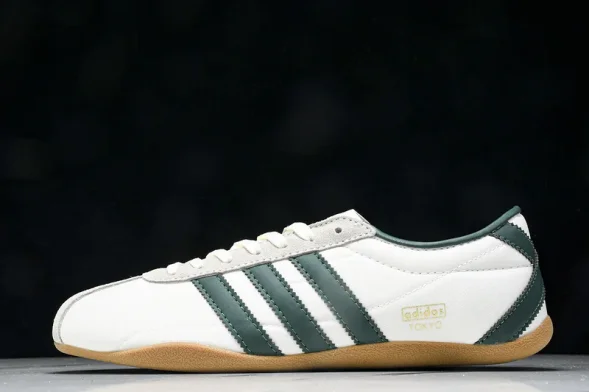 Adidas Tokyo W JP9705 