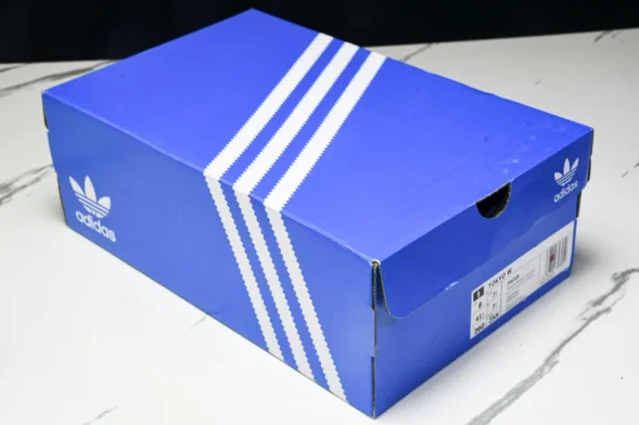 Adidas Tokyo W JP9705 