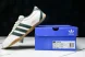 Adidas Tokyo W JP9705 