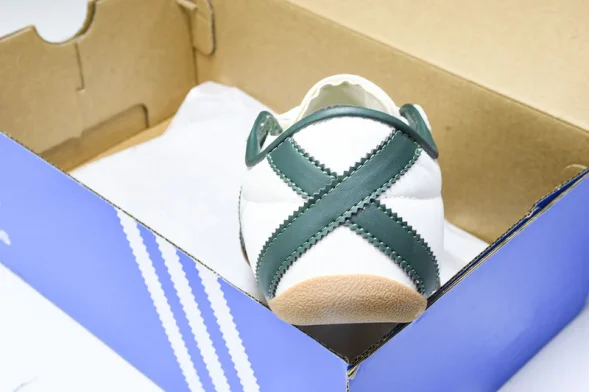 Adidas Tokyo W JP9705 
