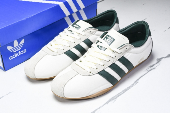 Adidas Tokyo W JP9705 