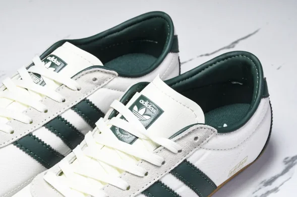 Adidas Tokyo W JP9705 