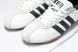 Adidas Tokyo W JP9705 