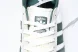 Adidas Tokyo W JP9705 