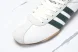 Adidas Tokyo W JP9705 