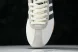 Adidas Tokyo W JP9705 