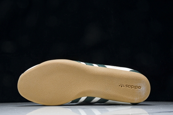 Adidas Tokyo W JP9705 