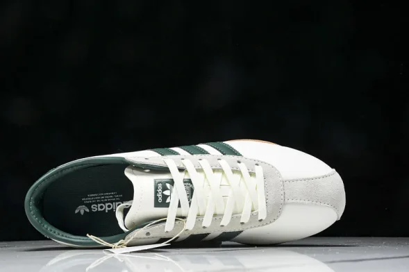 Adidas Tokyo W JP9705 