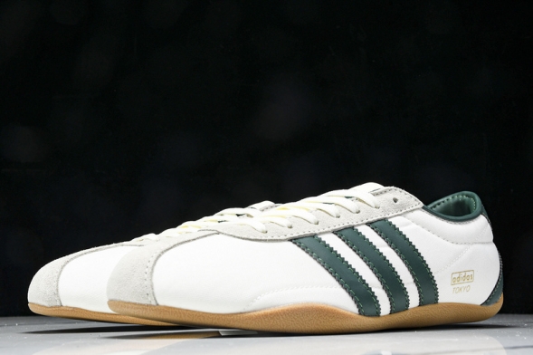 Adidas Tokyo W JP9705 