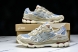 Asics Gel-NYC 1203A372-401 