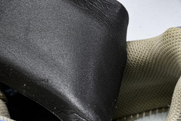 Asics Gel-NYC 1203A372-401 