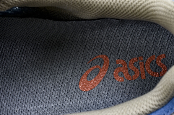 Asics Gel-NYC 1203A372-401 