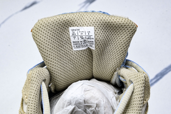 Asics Gel-NYC 1203A372-401 