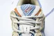 Asics Gel-NYC 1203A372-401 