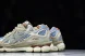 Asics Gel-NYC 1203A372-401 