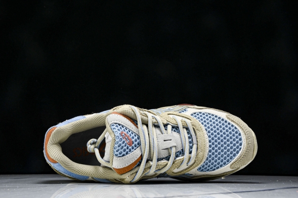 Asics Gel-NYC 1203A372-401 