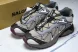 Salomon XT-Whisper 477618 26 