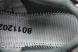 Salomon XT-Whisper 477618 26 