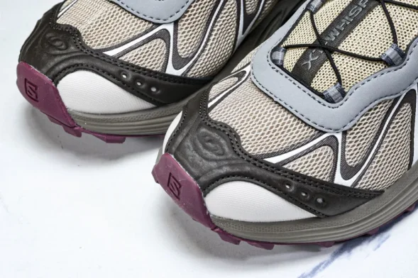 Salomon XT-Whisper 477618 26 