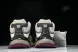 Salomon XT-Whisper 477618 26 