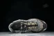 Salomon XT-Whisper 477618 26 