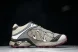Salomon XT-Whisper 477618 26 