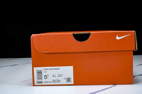 Nike Air Zoom Premium FN8453-023 