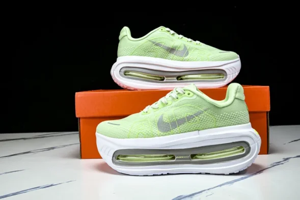 Nike Air Zoom Premium FN8453-023 
