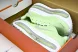 Nike Air Zoom Premium FN8453-023 