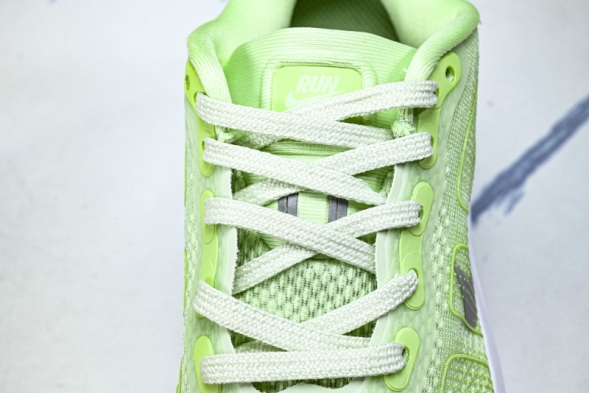 Nike Air Zoom Premium FN8453-023 