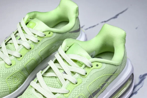 Nike Air Zoom Premium FN8453-023 