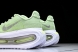 Nike Air Zoom Premium FN8453-023 