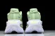 Nike Air Zoom Premium FN8453-023 