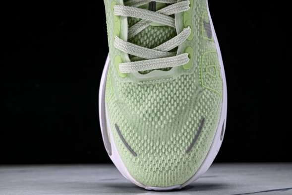 Nike Air Zoom Premium FN8453-023 