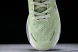Nike Air Zoom Premium FN8453-023 