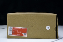 Nike ZoomX Invincible Run Flyknit 3 DR2615 002