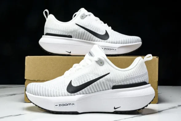 Nike ZoomX Invincible Run Flyknit 3 DR2615 002 
