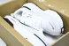 Nike ZoomX Invincible Run Flyknit 3 DR2615 002 