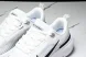 Nike ZoomX Invincible Run Flyknit 3 DR2615 002 