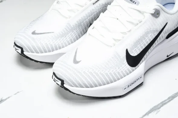 Nike ZoomX Invincible Run Flyknit 3 DR2615 002 