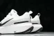 Nike ZoomX Invincible Run Flyknit 3 DR2615 002 