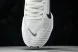 Nike ZoomX Invincible Run Flyknit 3 DR2615 002 